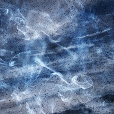 宇宙充滿星圖片