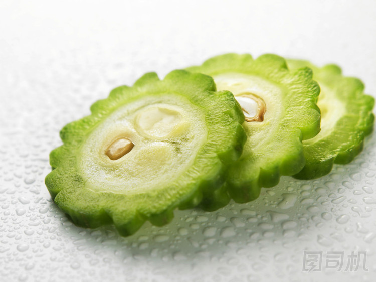 gitter 警衛(wèi)隊(duì)的切片圖片