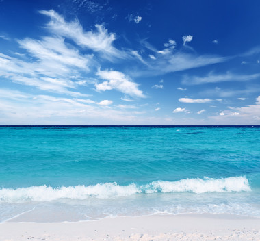 海灘圖片