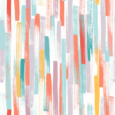 矢量手繪制的模式 13照片