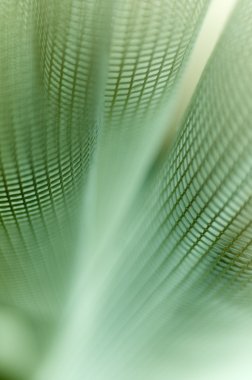 多彩面料科技抽象 多彩面料科技抽象