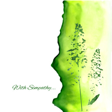 美麗的自然邊界圖片