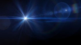 光公开 center4图片