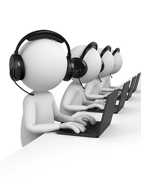 人，电话营销，电话图片