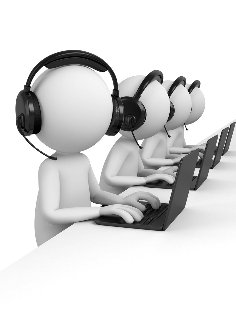 人，电话营销，电话图片