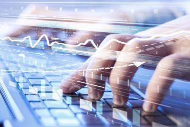 使用現(xiàn)代技術(shù)圖片