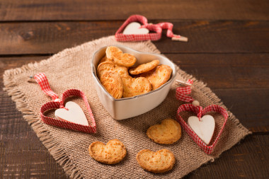 情人節(jié)背景圖片