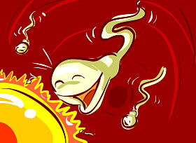 有趣的构想图片