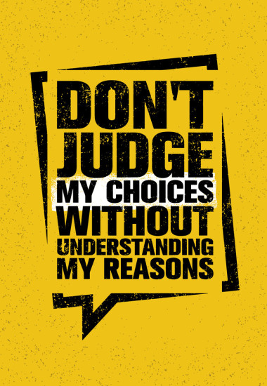 鼓舞人心的創(chuàng)意勵(lì)志名