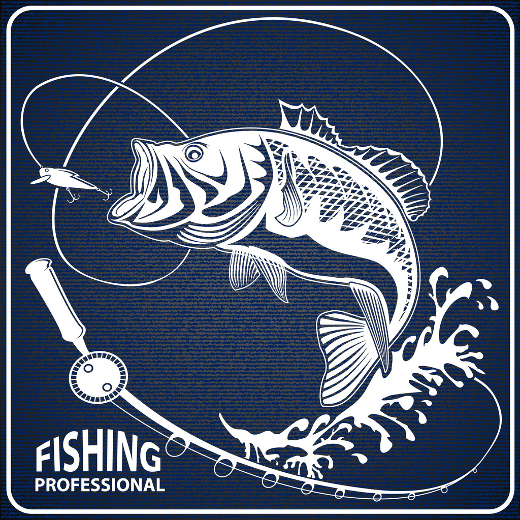 桃鱼离蓝1 桃鱼离蓝1