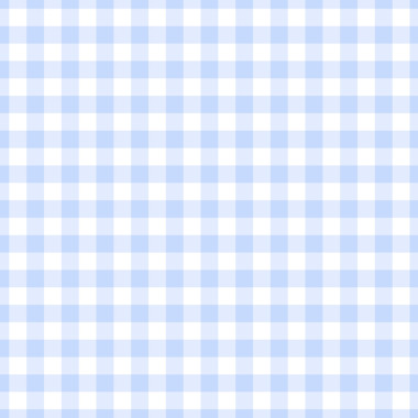 无缝光蓝色方格布式格子图片