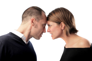 幾個(gè)問(wèn)題圖片