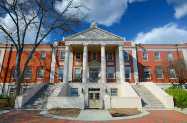 建筑細(xì)節(jié)照片