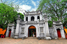 范妙寺图片