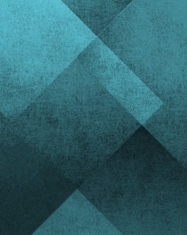 抽象的藍(lán)色和黑色背景