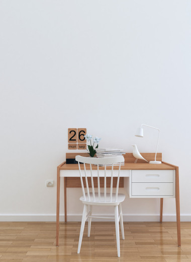 在現(xiàn)代設(shè)計(jì)中的初中室圖片