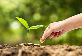 业务与企业社会责任实践图片