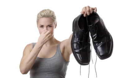 我活着你但不是你的