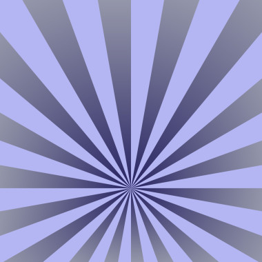 漫畫書的射線背景