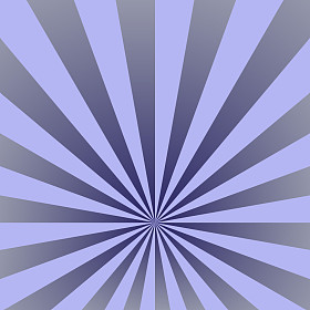 漫画书的射线背景