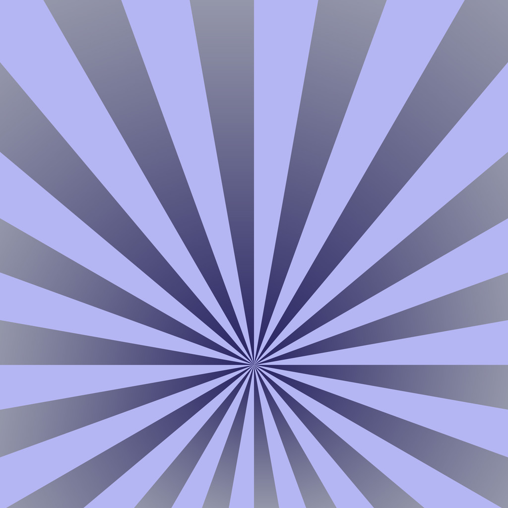 漫画书的射线背景