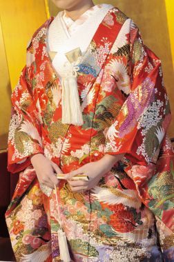 婚禮形象的永恒的愛(ài)