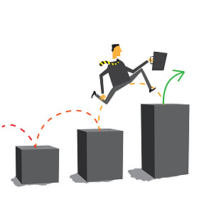 商人移动转发不管什么