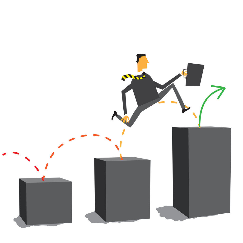 商人移动转发不管什么 商人移动转发不管什么