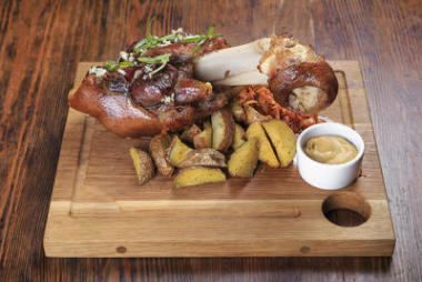 上面的關(guān)節(jié)烤視圖圖片