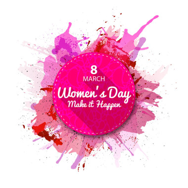 婦女日標(biāo)簽圖片