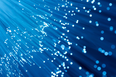 關閉光纖的 op圖片