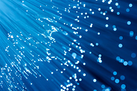 关闭光纤的 op图片