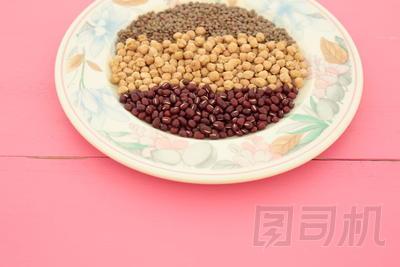 板的各種蔬菜