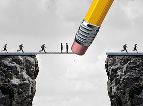 改变公司的概念