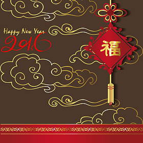 红金东方中国背景与云模式