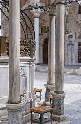 沐浴水龙头 03图片