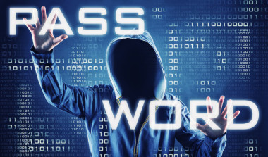 黑客尋找密碼圖片