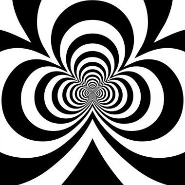 同心符號俱樂部照片