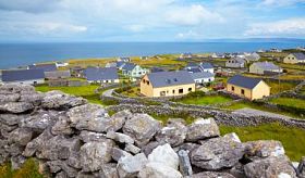 inisheer 岛图片