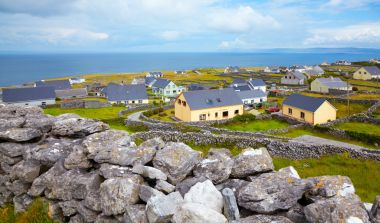 inisheer 岛图片