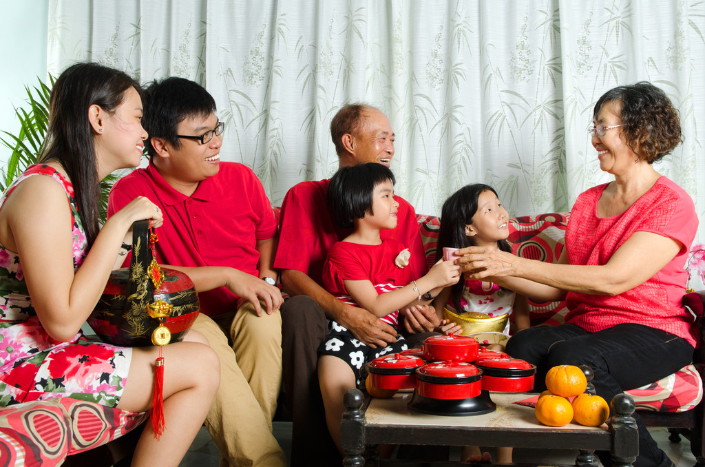 中秋佳节快乐图片 中秋佳节快乐图片