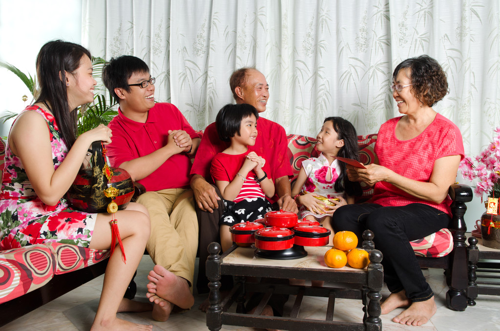 中秋佳节快乐 中秋佳节快乐