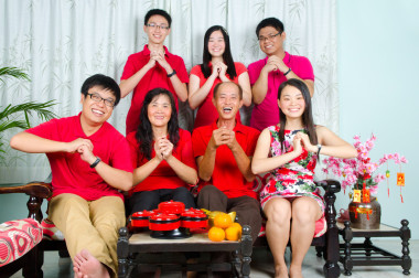 中秋佳節(jié)快樂