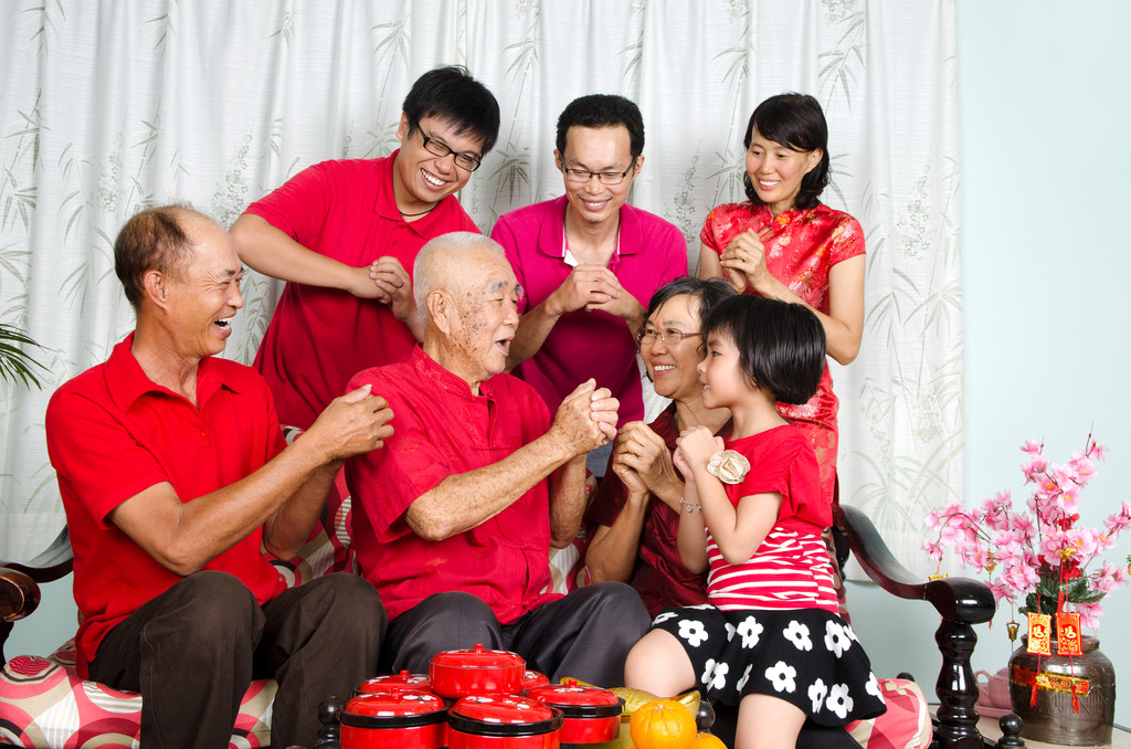 中秋佳节快乐图片 中秋佳节快乐图片