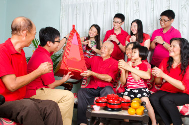 中秋佳節(jié)快樂圖片