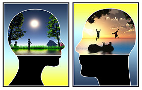 找到你的内在小孩图片