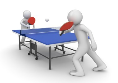 网球运动员。体育收藏