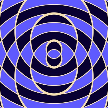 无缝抽象几何图案图片