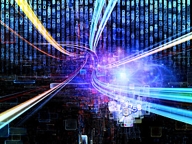 数据云运动轨迹图片