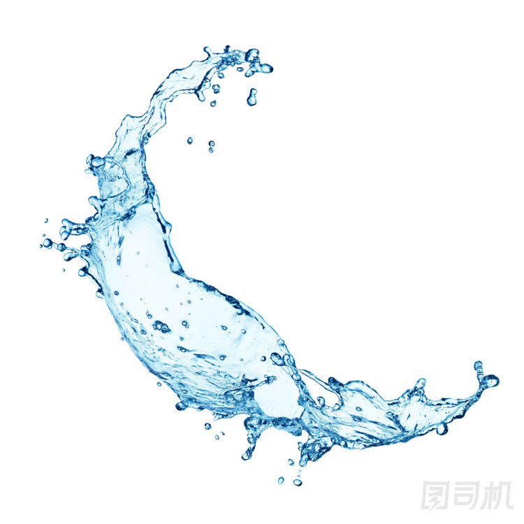 水濺圖片